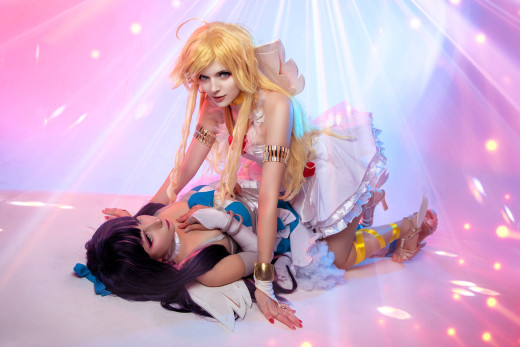1747990 (a): :2560x1707